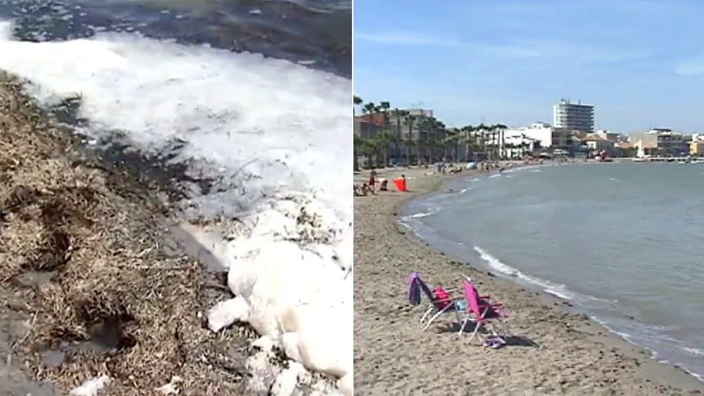 Se ha conseguido estabilizar la ocupación hotelera, con un 81% las plazas ocupadas en julio