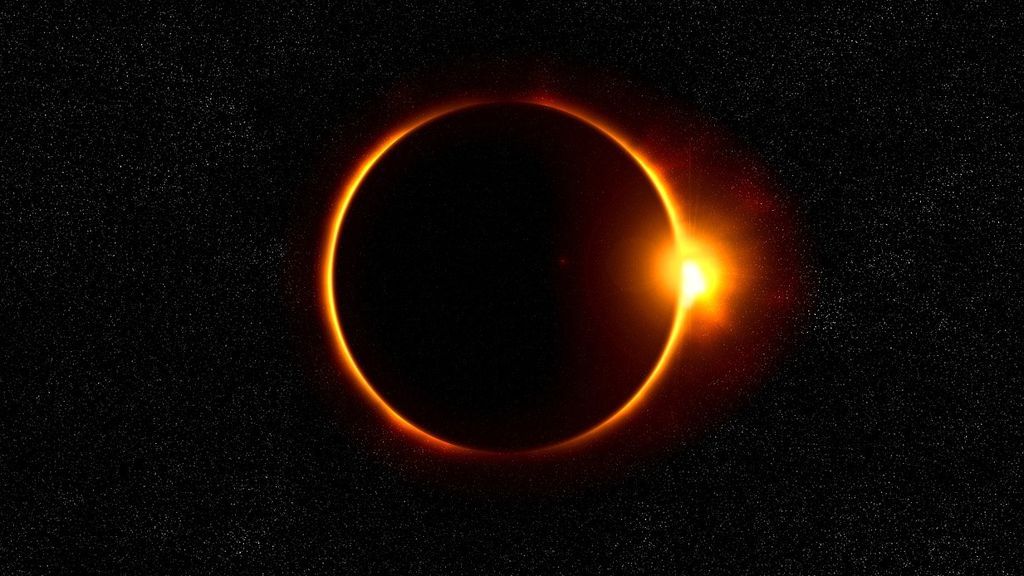 solar-eclipse-1482921_1280