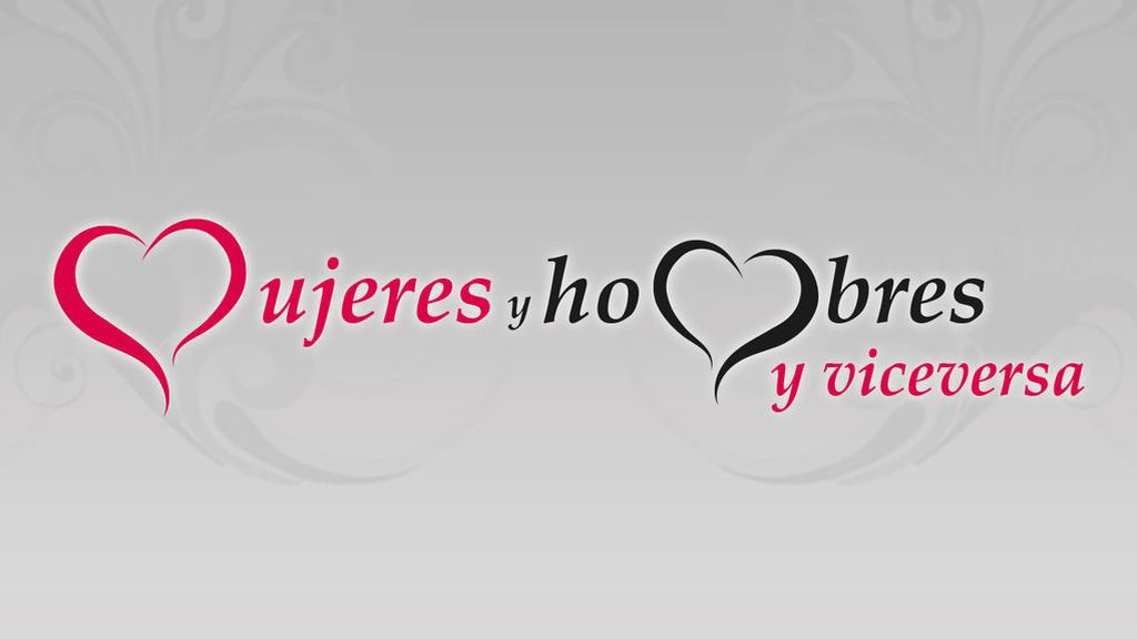 'Mujeres y hombres' (11/08/2017) 'Mujeres y hombres' (11/08/2017)
