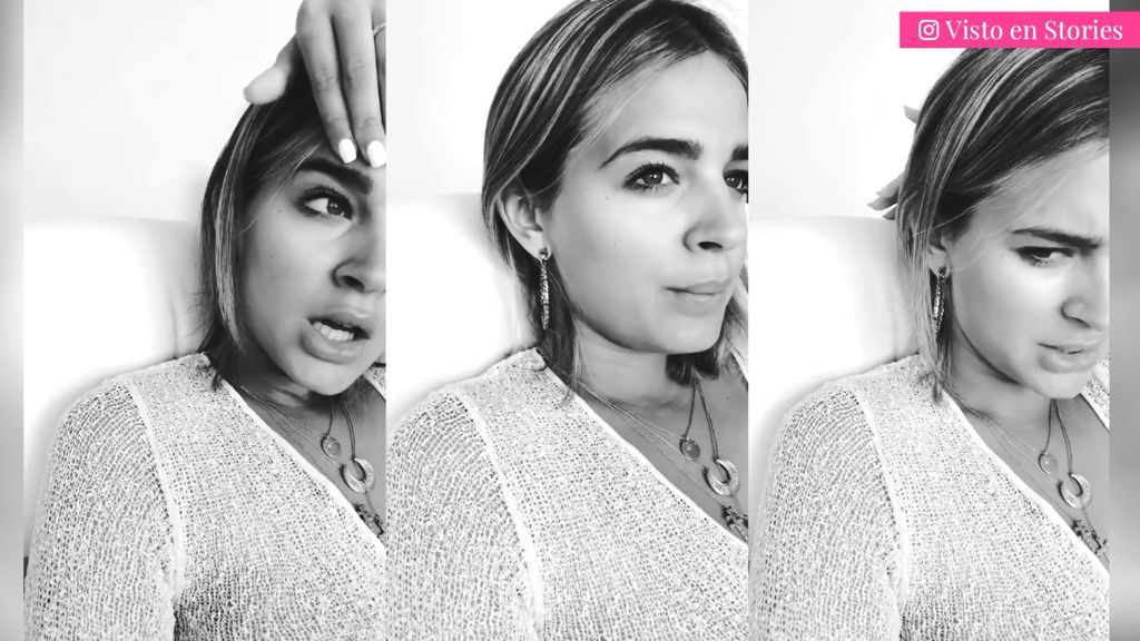 LAURAESCANESMOSCA
