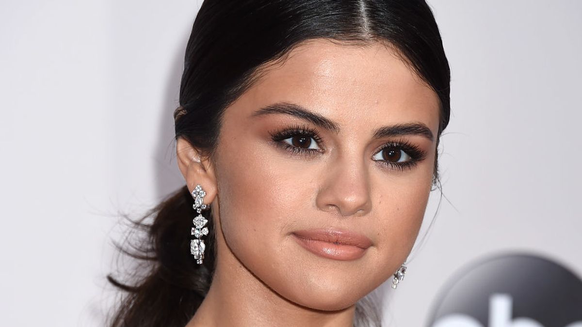 Un ex de Selena Gomez desvela lo que más le molestaba de su relación