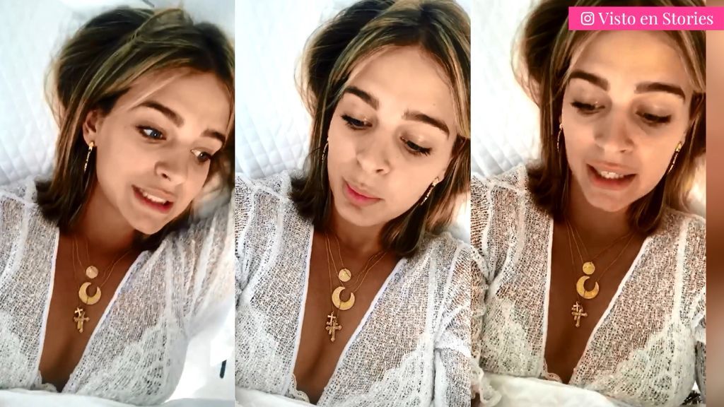 LAURAESCANESMOSCA1