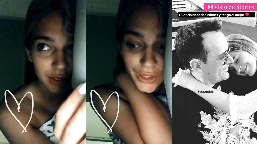 LAURAESCANESMOSCA2