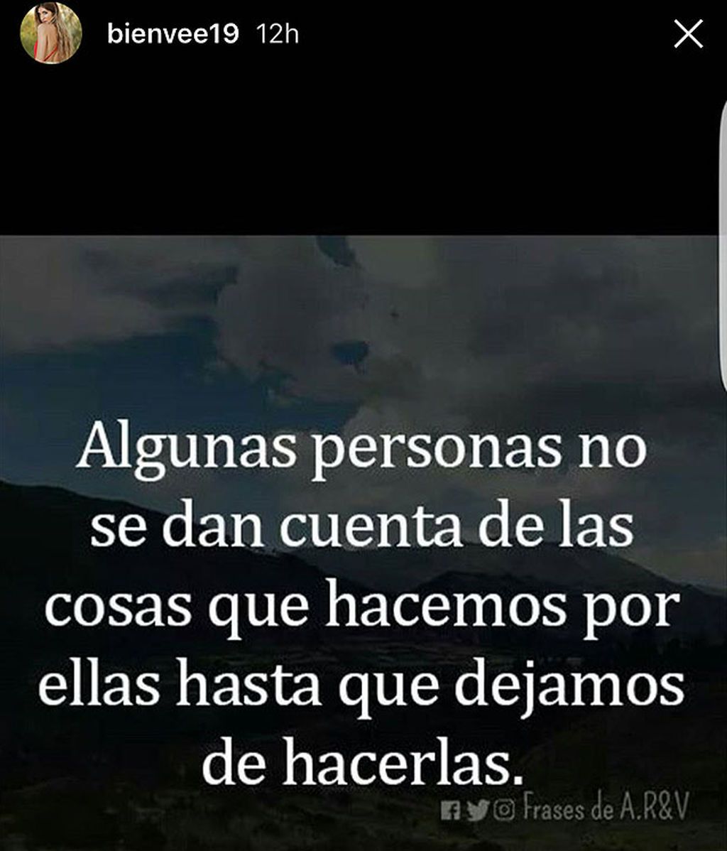 Bienve