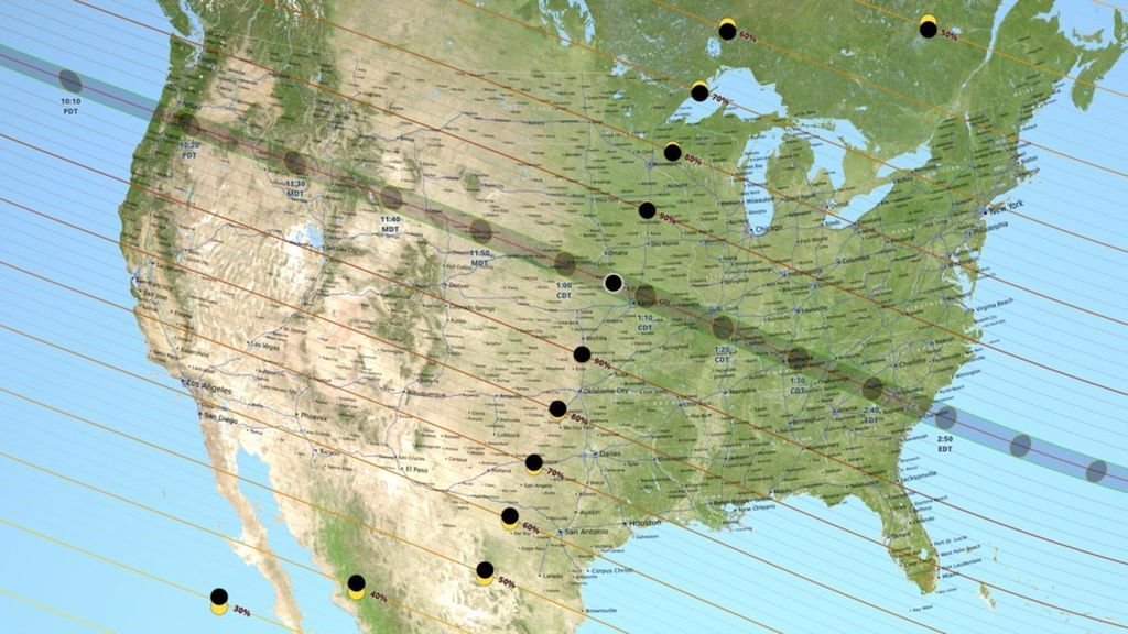 usa_eclipse_map_v2_print