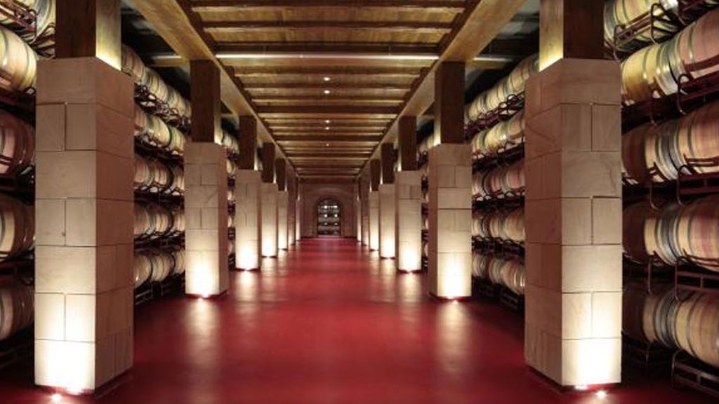 bodegasriojanas