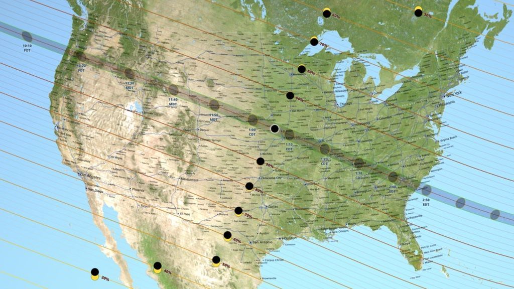 usa_eclipse_map_v2_print