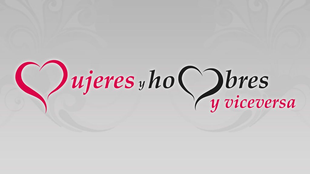 'Mujeres y hombres' (16/08/2017)