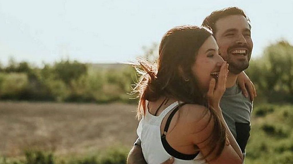 En una bodega riojana y por civil: lo que ya se sabe sobre la boda de Alberto Garzón