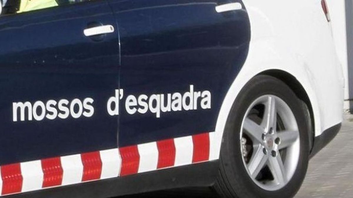 Tres detenidos por una presunta agresión sexual en Girona