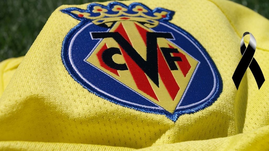 El Villarreal aplaza la presentación de Bacca en señal de luto por el atentado de Barcelona