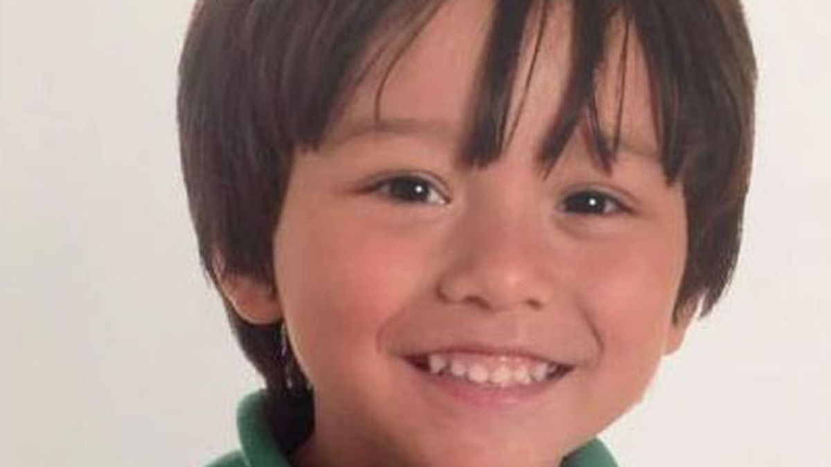 Atentado en Barcelona: Buscan a un niño australiano de 7 años que estaba en la Rambla