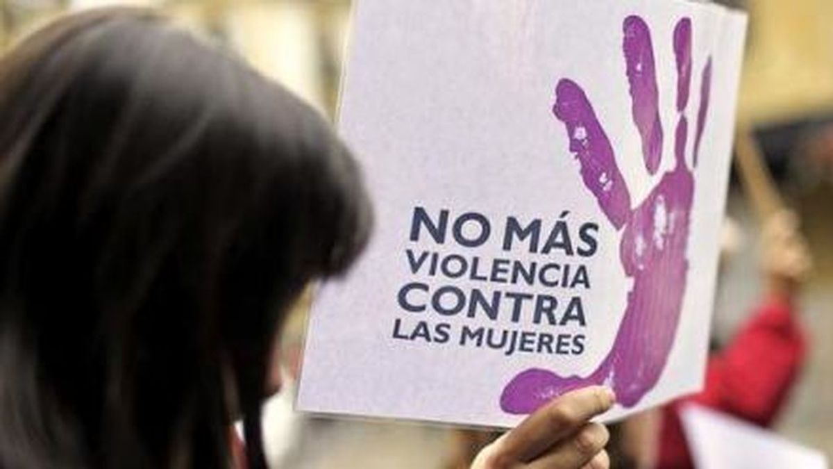 El caso de Totana (Murcia) eleva a 35 las víctimas de violencia de género en lo que va de año, seis más que en 2016