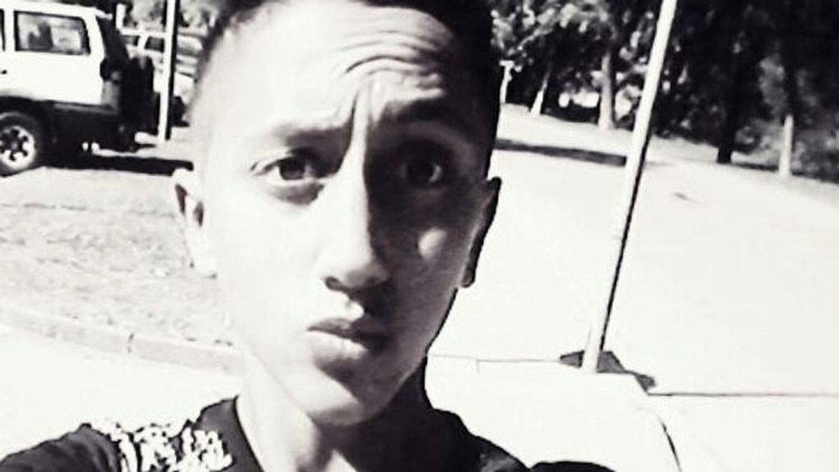 El hombre más buscado por el atentado en Barcelona:  Moussa Oukabir, un marroquí  sin antecedentes