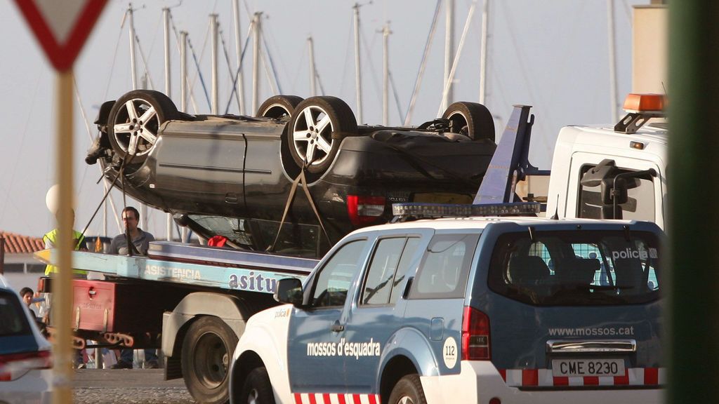 El Daesh golpea a España: Atentados en Barcelona y Cambrils