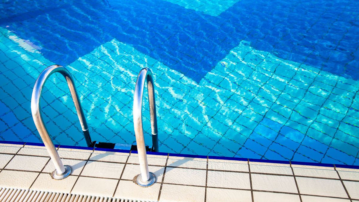 Fallece un niño de tres años ahogado en una piscina en El Puerto de Santa María