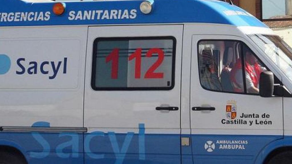 Un hombre de 60 años muere apuñalado por defender a su mujer de un robo