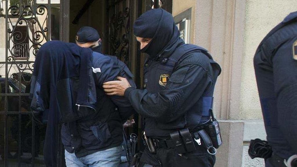 Cataluña, uno de los principales lugares de radicalización del Islam