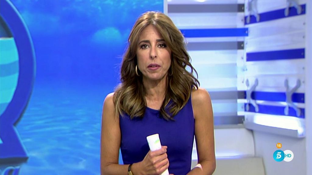Malpartida de plasencia ligar gratis Malpartida de plasencia ligar gratis