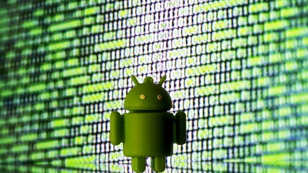 Te contamos todas las novedades del nuevo Android 8.0 Oreo