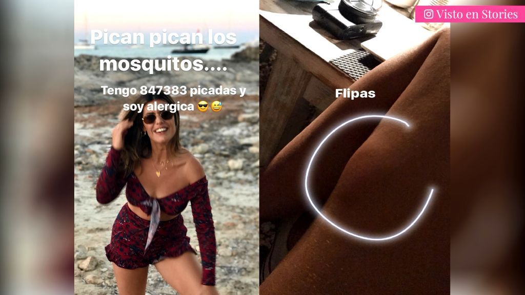 DULCEPICANCONMOSCA