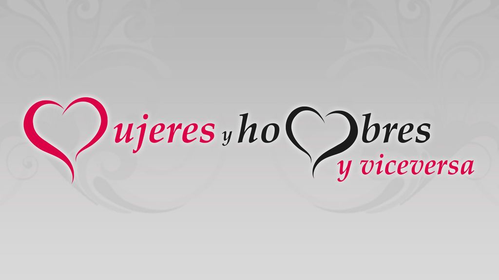 'Mujeres y hombres' (23/08/2017)