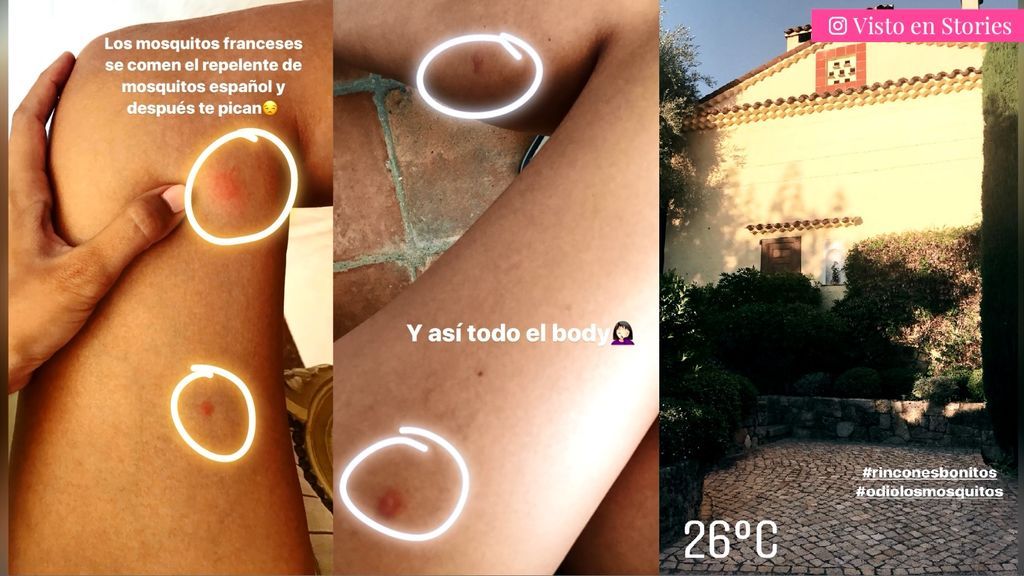 NOEPICANCONMOSCA