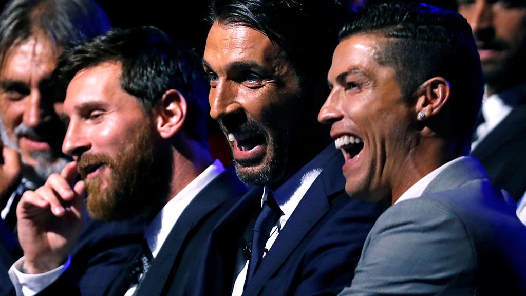 El Sevilla, el equipo español mejor parado en el sorteo de grupos de la Champions