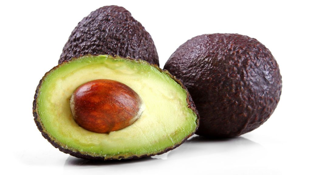 Las propiedades contra el cáncer de la semilla de aguacate