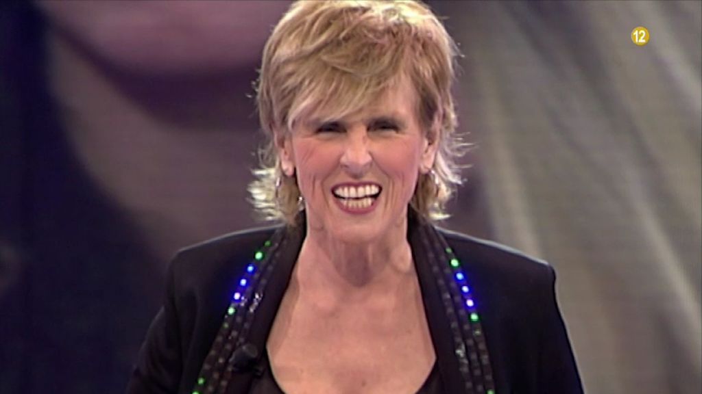 ¿Feminismo sí o feminismo no? Este domingo, a debate en 'Mad in Spain'