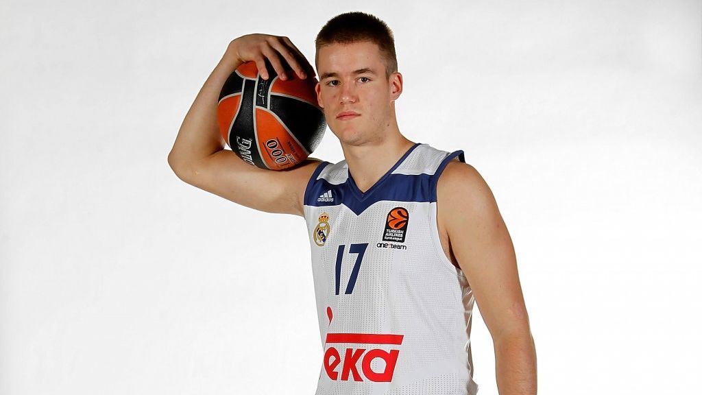 Radoncic