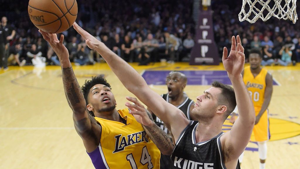 Papagiannis