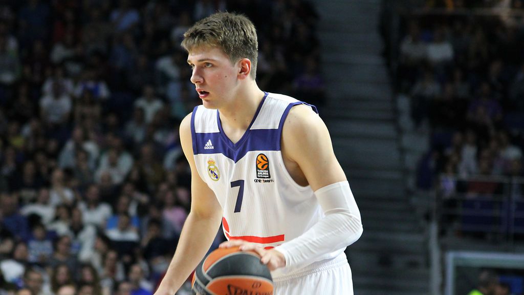 Doncic