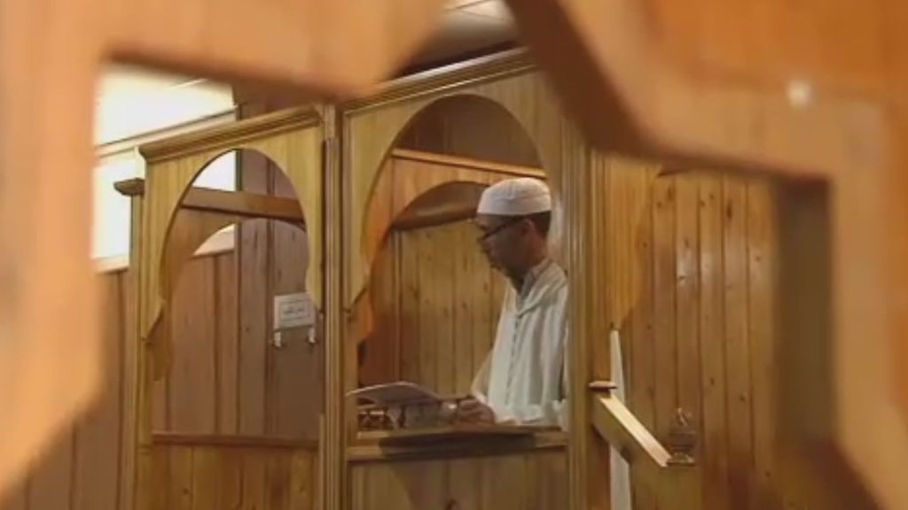 Algunas organizaciones musulmanas piden más requisitos y controles sobre los imanes