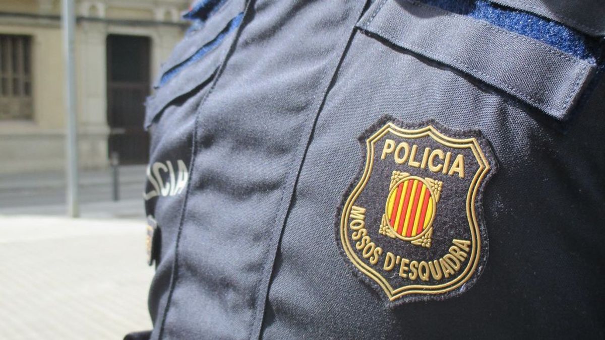 Herido crítico un niño de 8 años al caer de un cuarto piso en Coma-ruga (Tarragona)