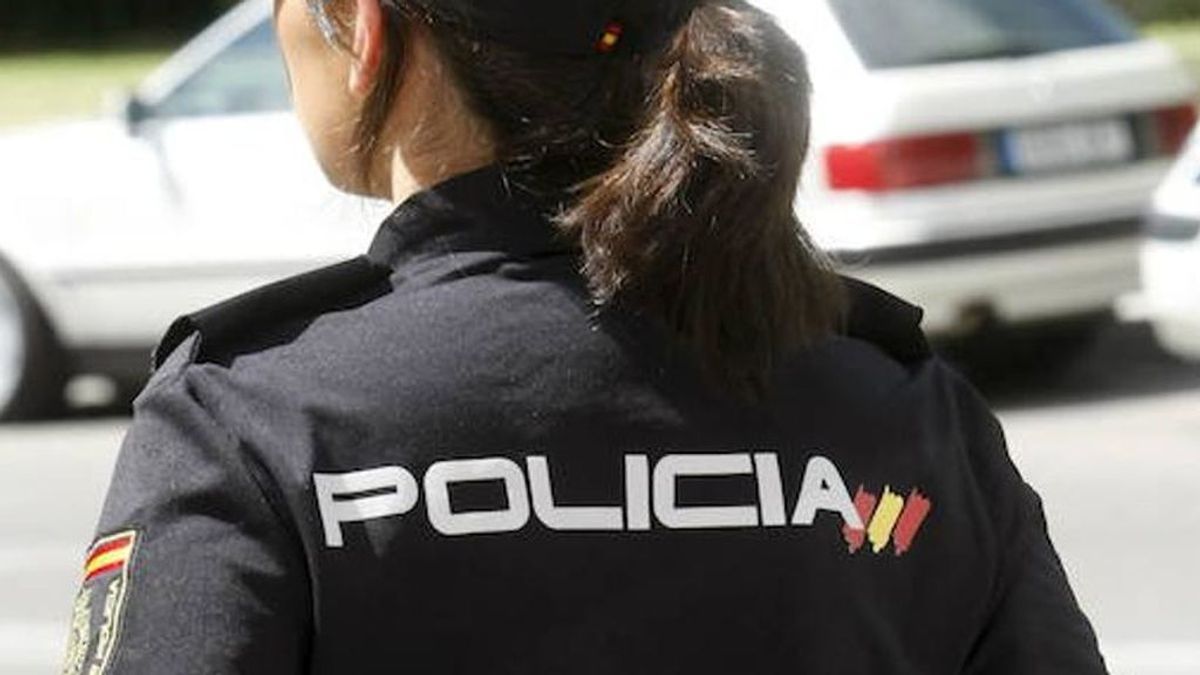 Detenido en Valencia por agredir sexualmente a su hijastra de 12 años desde que tenía nueve