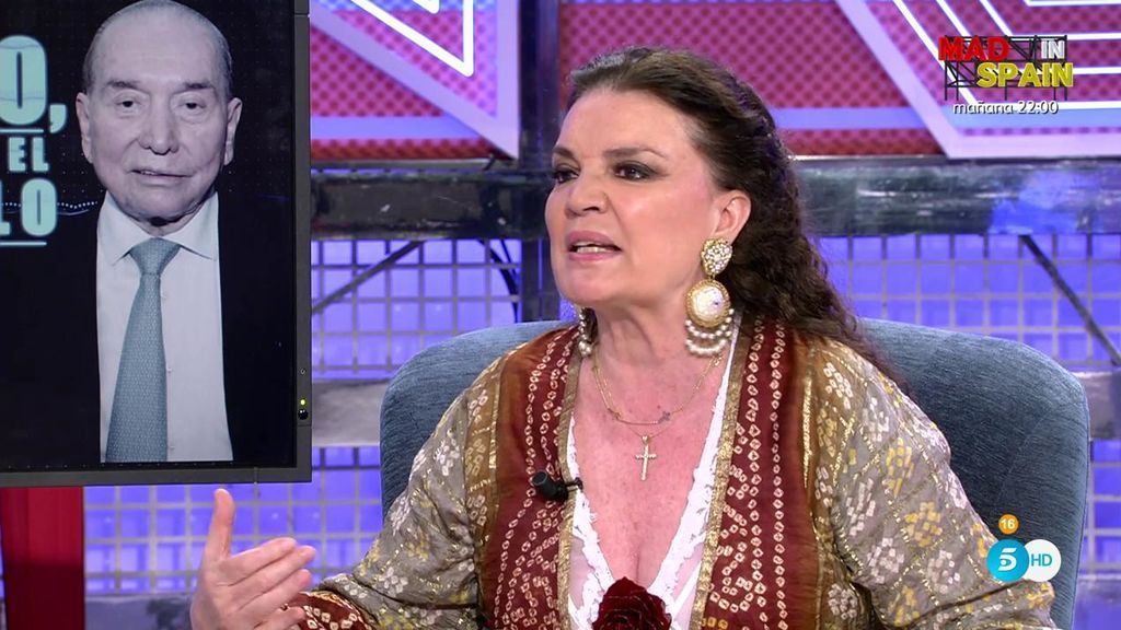 Cantudo explota ante la acusación de los periodistas mexicanos: “Todo es mentira y les va a costar caro”