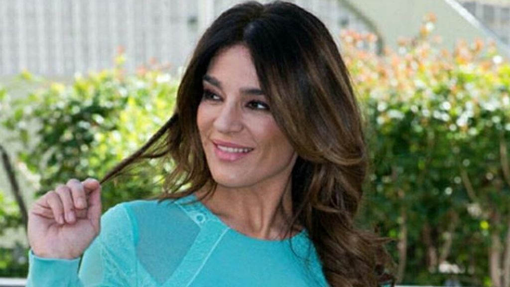 Raquel Bollo nos muestra por primera vez a su novio en una romántica foto