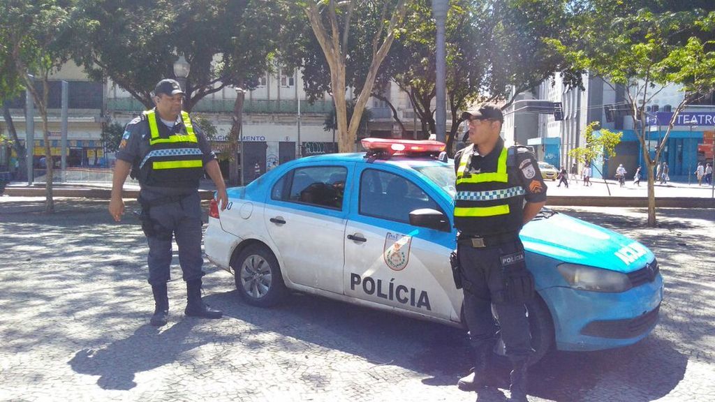 Un adolescente de 13 años asesina a una compañera de clase por ‘el placer de matar’