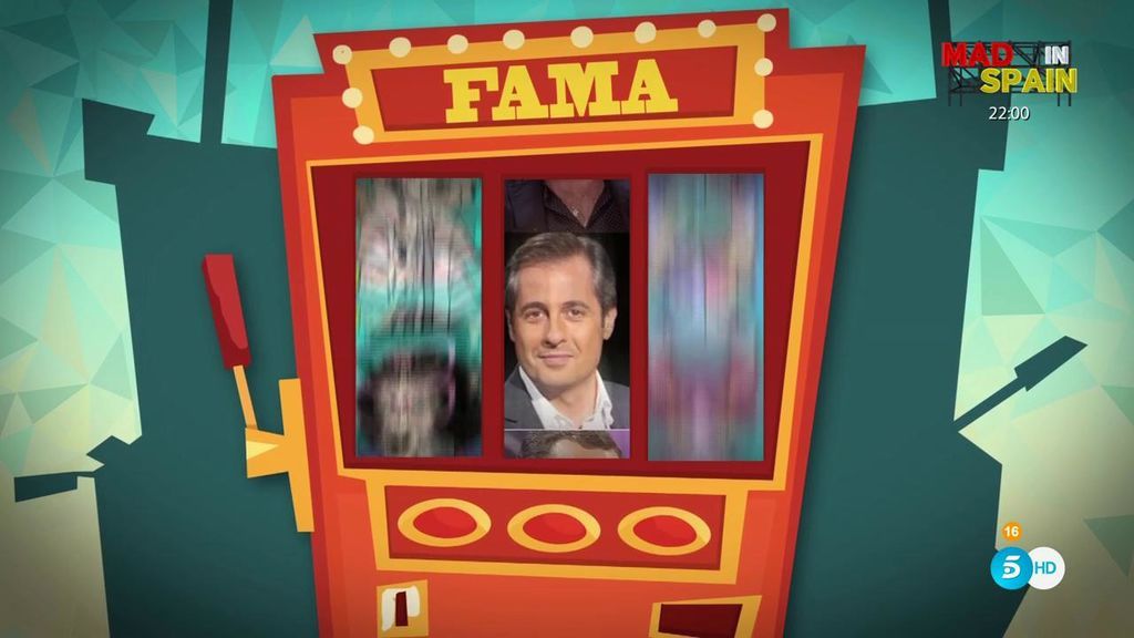 ¿Qué pueden hacer los famosos para no caer en el olvido? Aquí, los mejores trucos