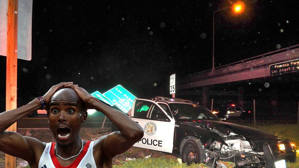 Transforma momentos de la vida cotidiana en imágenes hilariantes con recortes de revistas