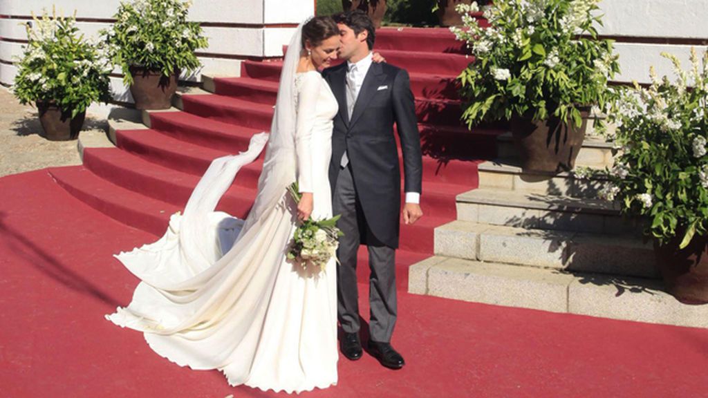 cayevasuboda