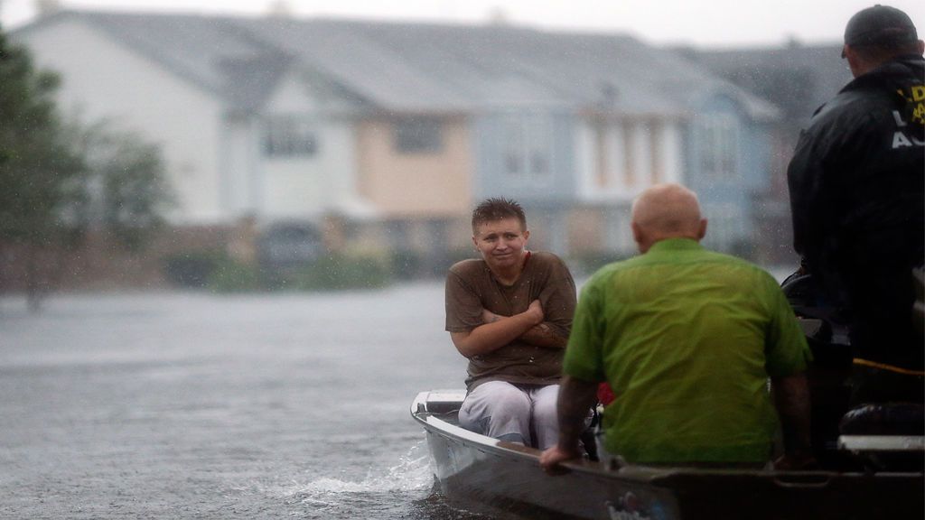 Analistas estimaron un impacto material de entre 30.000 millones y 100.000 millones de dólares