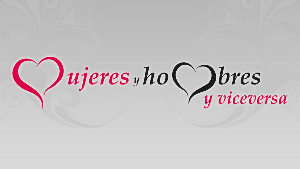 'Mujeres y hombres' (30/08/2017)