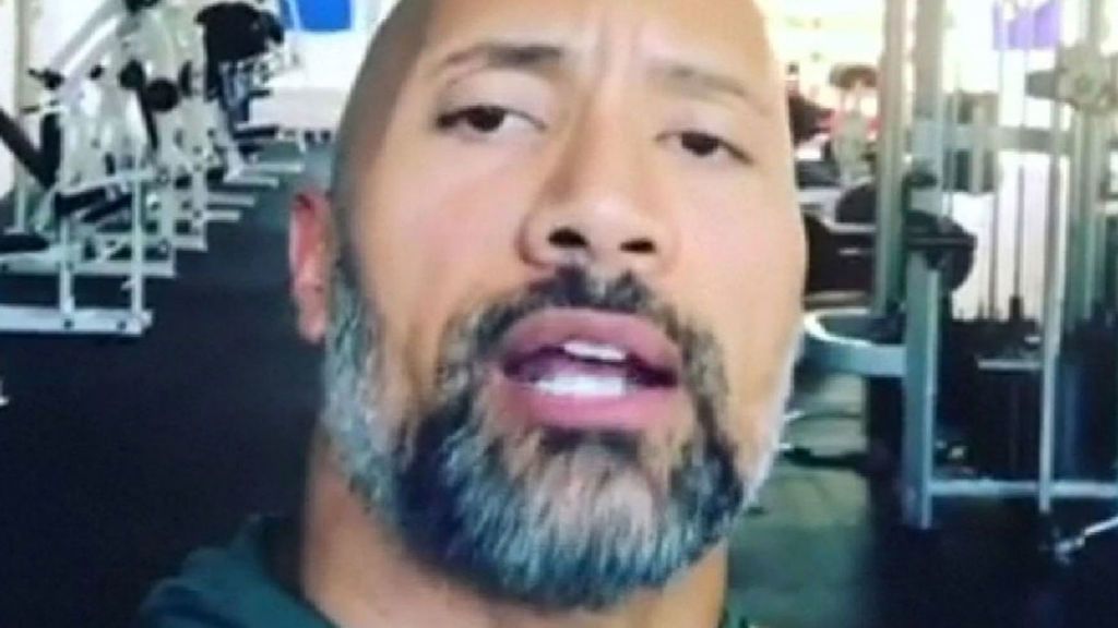 Los famosos de EEUU donan dinero para ayudar a las víctimas del huracán Harvey