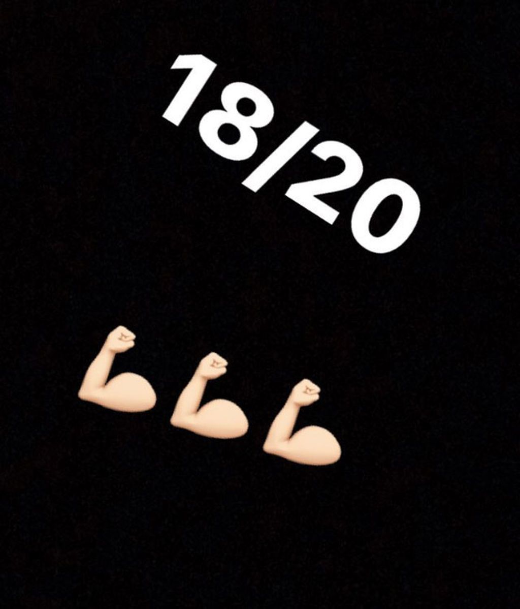 yeray