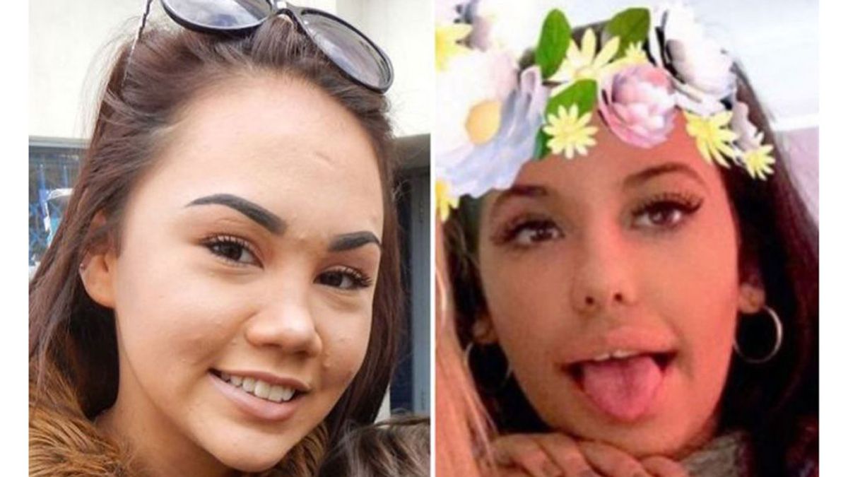 Desaparecen dos chicas de 15 años tras asistir al carnaval de Notting Hill