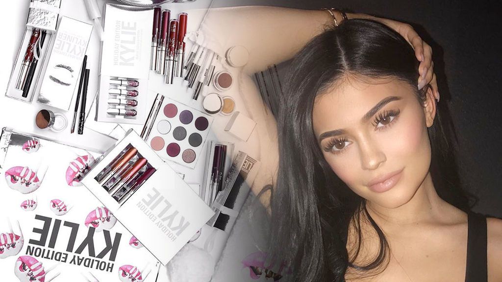 Tiembla Kylie: Cinco básicos ‘low cost’ que podrían sustituir a los productos de maquillaje más top de la temporada