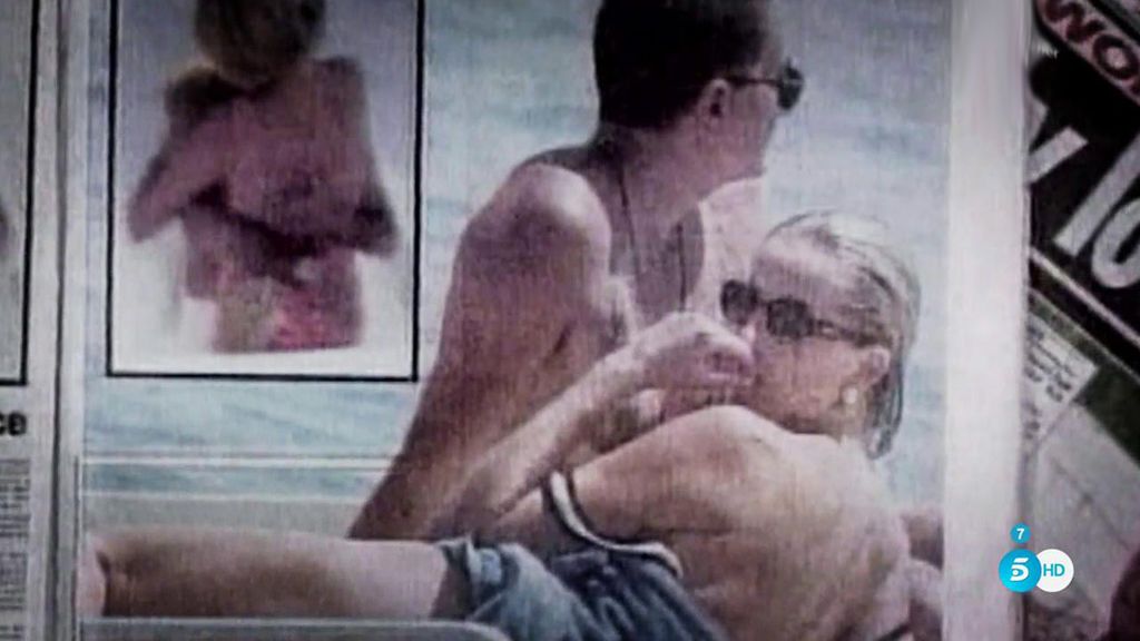 Lady Di, 20 años después: la historia de una muerte anunciada