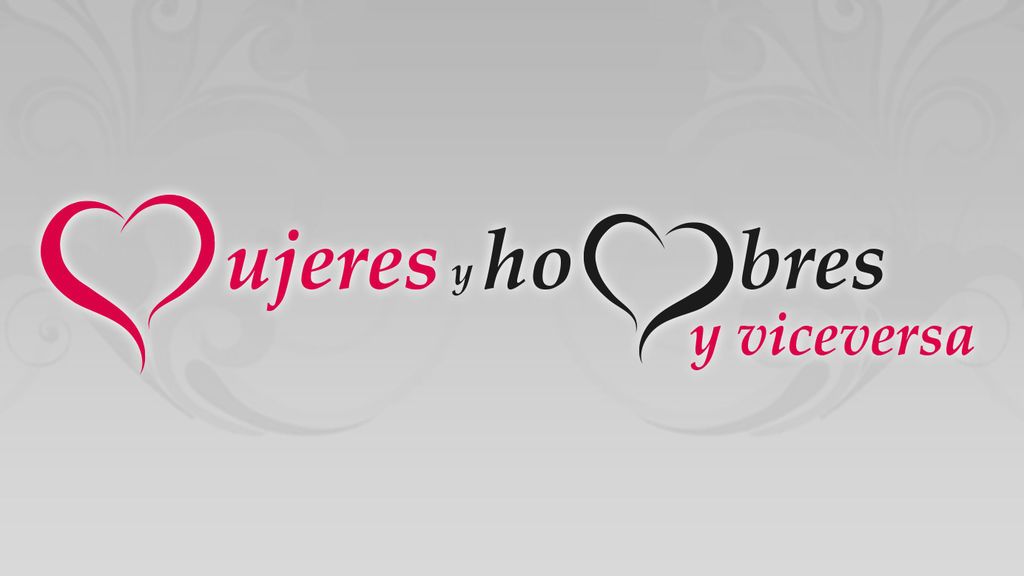 'Mujeres y hombres' (31/08/2017)